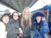 Файл=SL746272.jpg
Объём=2193KB
Размеры=3072x2304
Дата=Март 18, 2012 SL746272.jpg