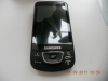 DSCN1858.JPG