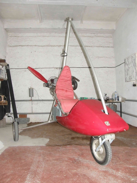 ,     