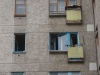 Файл=P8240468_thumb.jpg
Объём=68KB
Размеры=800x600
Дата=Сент 24, 2011 P8240468_thumb.jpg
