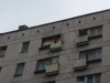 Файл=P8240469_thumb.jpg
Объём=47KB
Размеры=800x600
Дата=Сент 24, 2011 P8240469_thumb.jpg