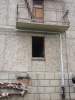 Файл=P8240476_thumb.jpg
Объём=79KB
Размеры=600x800
Дата=Сент 24, 2011 P8240476_thumb.jpg