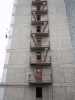 Файл=P8240477_thumb.jpg
Объём=66KB
Размеры=600x800
Дата=Сент 24, 2011 P8240477_thumb.jpg