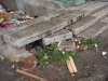 Файл=P8240479_thumb.jpg
Объём=76KB
Размеры=800x600
Дата=Сент 24, 2011 P8240479_thumb.jpg