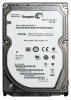 Файл=7_SG500_front_big.jpg
Объём=168KB
Размеры=711x1000
Дата=Окт 19, 2011 7_SG500_front_big.jpg