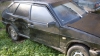 SDC10061.JPG