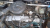 SDC10062.JPG