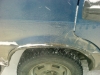 31102011_002.jpg
