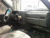 31102011_006.jpg