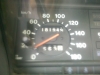 31102011_009.jpg