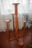 Файл=IMG_6462.JPG
Объём=3529KB
Размеры=2592x3888
Дата=Дек 01, 2011 IMG_6462.JPG