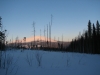 Файл=IMG_0008.jpg
Объём=1981KB
Размеры=2592x1944
Дата=Нояб 13, 2012 IMG_0008.jpg