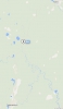 Файл=Мост.JPG
Объём=17KB
Размеры=489x839
Дата=Май 22, 2014 Мост.JPG