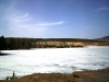 Файл=100_0471.JPG
Объём=117KB
Размеры=1024x768
Дата=Апр 22, 2012 100_0471.JPG