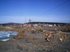 Файл=100_0472.JPG
Объём=162KB
Размеры=1024x768
Дата=Апр 22, 2012 100_0472.JPG