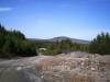 Файл=100_0474.JPG
Объём=136KB
Размеры=1024x768
Дата=Апр 22, 2012 100_0474.JPG