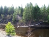 Файл=100_0479.JPG
Объём=183KB
Размеры=1024x768
Дата=Апр 22, 2012 100_0479.JPG
