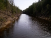 Файл=100_0481.JPG
Объём=141KB
Размеры=1024x768
Дата=Апр 22, 2012 100_0481.JPG