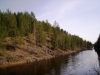 Файл=100_0483.JPG
Объём=147KB
Размеры=1024x768
Дата=Апр 22, 2012 100_0483.JPG