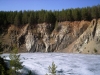 Файл=100_0487.JPG
Объём=185KB
Размеры=1024x768
Дата=Апр 22, 2012 100_0487.JPG