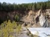 Файл=100_0489.JPG
Объём=191KB
Размеры=1024x768
Дата=Апр 22, 2012 100_0489.JPG