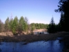 Файл=100_0499.JPG
Объём=106KB
Размеры=1024x768
Дата=Апр 22, 2012 100_0499.JPG