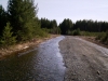 Файл=100_0500.JPG
Объём=184KB
Размеры=1024x768
Дата=Апр 22, 2012 100_0500.JPG