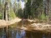 Файл=100_0501.JPG
Объём=176KB
Размеры=1024x768
Дата=Апр 22, 2012 100_0501.JPG