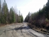 Файл=100_0503.JPG
Объём=172KB
Размеры=1024x768
Дата=Апр 22, 2012 100_0503.JPG