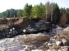 Файл=100_0504.JPG
Объём=202KB
Размеры=1024x768
Дата=Апр 22, 2012 100_0504.JPG