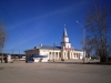 Файл=100_0509.JPG
Объём=112KB
Размеры=1024x768
Дата=Май 07, 2012 100_0509.JPG