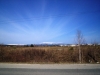 Файл=100_0513.JPG
Объём=98KB
Размеры=1024x768
Дата=Май 07, 2012 100_0513.JPG