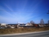 Файл=100_0514.JPG
Объём=98KB
Размеры=1024x768
Дата=Май 07, 2012 100_0514.JPG
