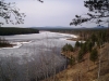 Файл=100_0519.JPG
Объём=168KB
Размеры=1024x768
Дата=Май 07, 2012 100_0519.JPG