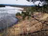 Файл=100_0521.JPG
Объём=199KB
Размеры=1024x768
Дата=Май 07, 2012 100_0521.JPG