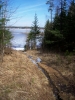Файл=100_0525.JPG
Объём=188KB
Размеры=768x1024
Дата=Май 07, 2012 100_0525.JPG