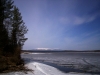 Файл=100_0526.JPG
Объём=95KB
Размеры=1024x768
Дата=Май 07, 2012 100_0526.JPG