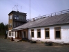 Файл=100_0539.JPG
Объём=130KB
Размеры=1024x768
Дата=Май 07, 2012 100_0539.JPG