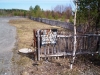 Файл=100_0540.JPG
Объём=205KB
Размеры=1024x768
Дата=Май 07, 2012 100_0540.JPG