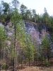 Файл=100_0547.JPG
Объём=224KB
Размеры=768x1024
Дата=Май 07, 2012 100_0547.JPG