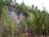 Файл=100_0548.JPG
Объём=213KB
Размеры=1024x768
Дата=Май 07, 2012 100_0548.JPG