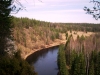 Файл=100_0550.JPG
Объём=170KB
Размеры=1024x768
Дата=Май 07, 2012 100_0550.JPG