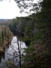 Файл=100_0552.JPG
Объём=191KB
Размеры=768x1024
Дата=Май 07, 2012 100_0552.JPG