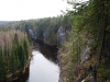 Файл=100_0553.JPG
Объём=157KB
Размеры=1024x768
Дата=Май 07, 2012 100_0553.JPG