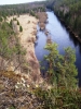 Файл=100_0554.JPG
Объём=212KB
Размеры=768x1024
Дата=Май 07, 2012 100_0554.JPG