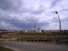 Файл=100_0560.JPG
Объём=86KB
Размеры=1024x768
Дата=Май 13, 2012 100_0560.JPG