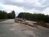 Файл=100_0561.JPG
Объём=108KB
Размеры=1024x768
Дата=Май 13, 2012 100_0561.JPG