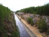 Файл=100_0562.JPG
Объём=158KB
Размеры=1024x768
Дата=Май 13, 2012 100_0562.JPG