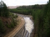 Файл=100_0565.JPG
Объём=121KB
Размеры=1024x768
Дата=Май 13, 2012 100_0565.JPG