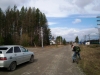 Файл=100_0568.JPG
Объём=133KB
Размеры=1024x768
Дата=Май 13, 2012 100_0568.JPG